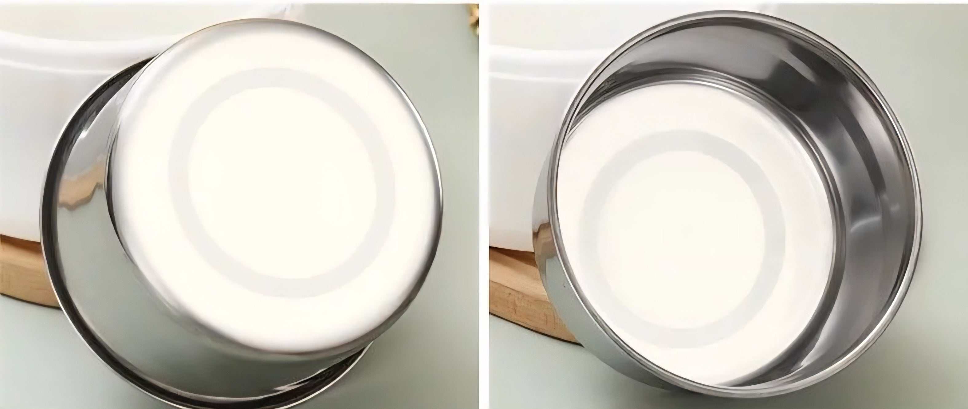 *Electric Yogurt Maker – Dahi Maker Machine (1 Liter)