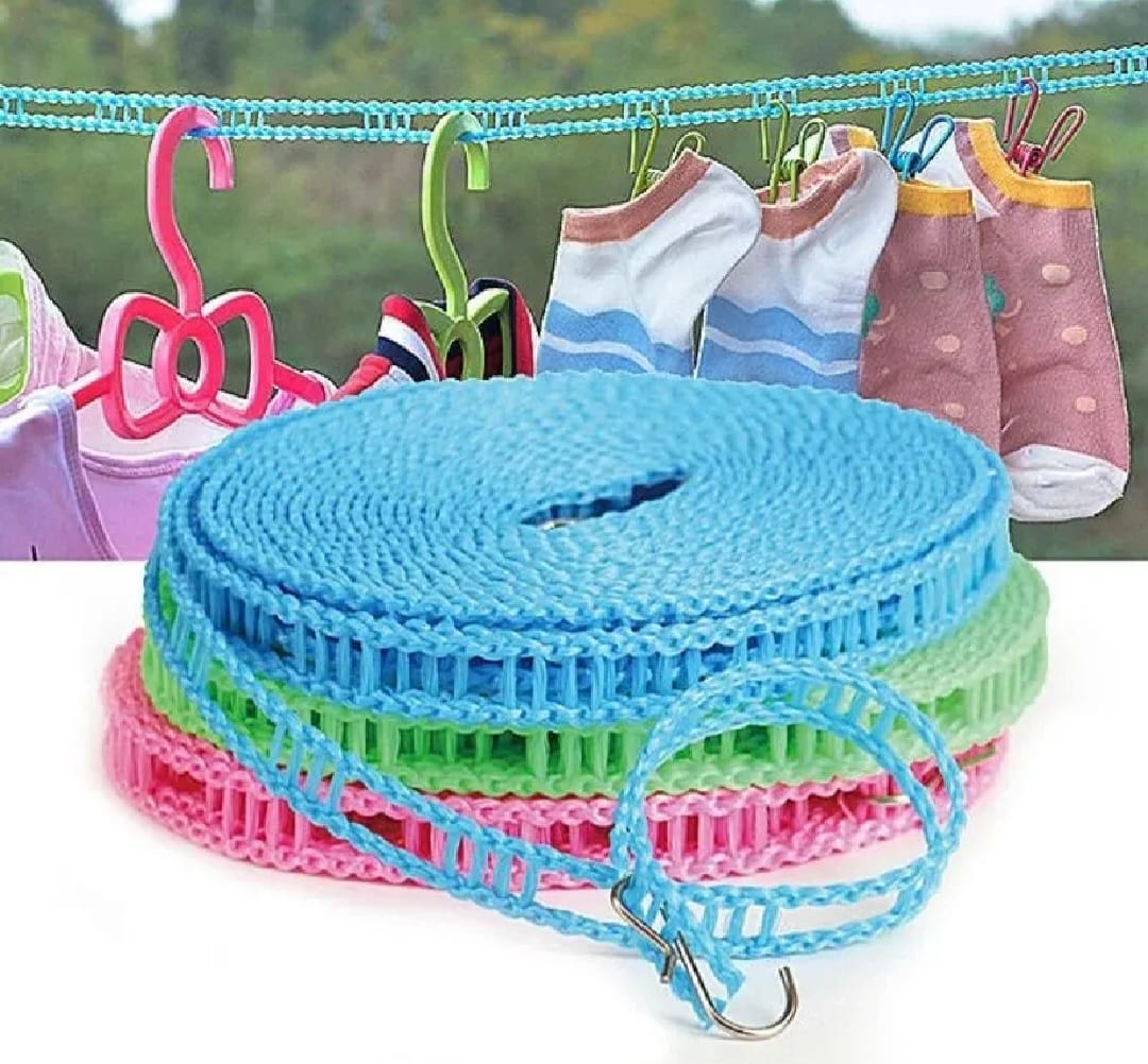 Silicone Foldable Funnel – Heat Resistant &amp; Space Saving Kitchen Funnel