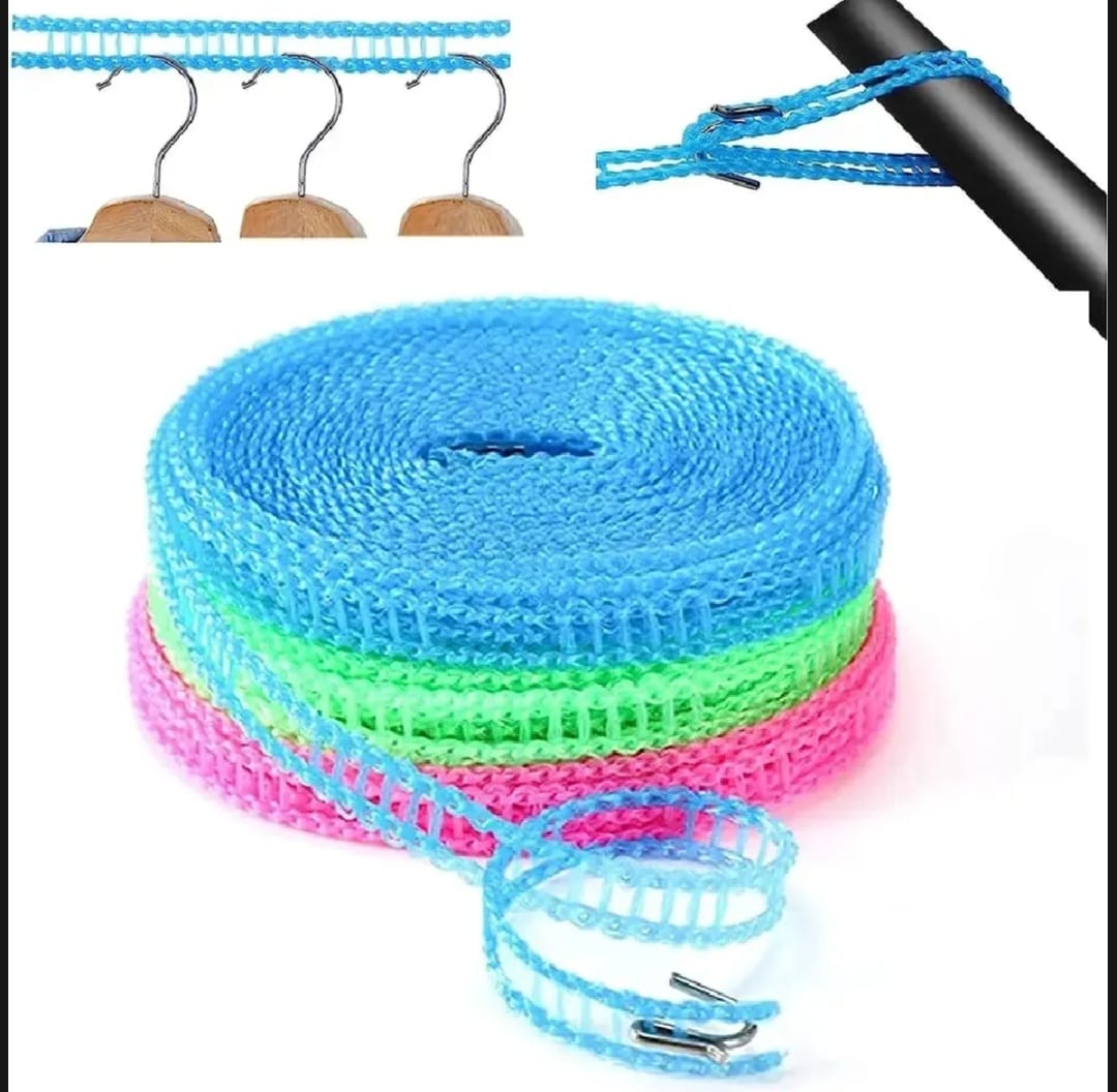 Silicone Foldable Funnel – Heat Resistant &amp; Space Saving Kitchen Funnel