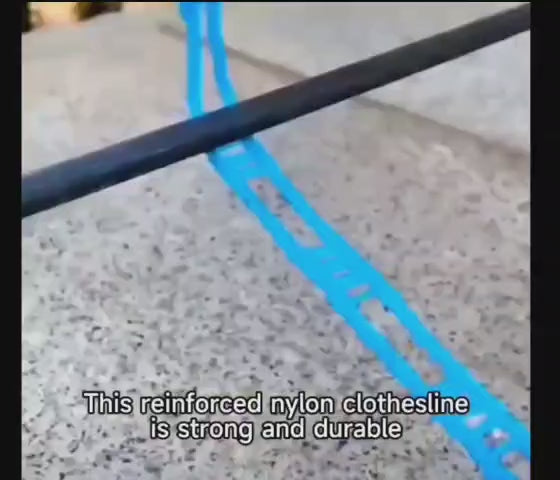 Silicone Foldable Funnel – Heat Resistant &amp; Space Saving Kitchen Funnel