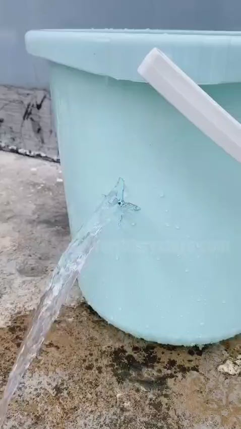 Waterproof Water Leaking Repair Tape*
