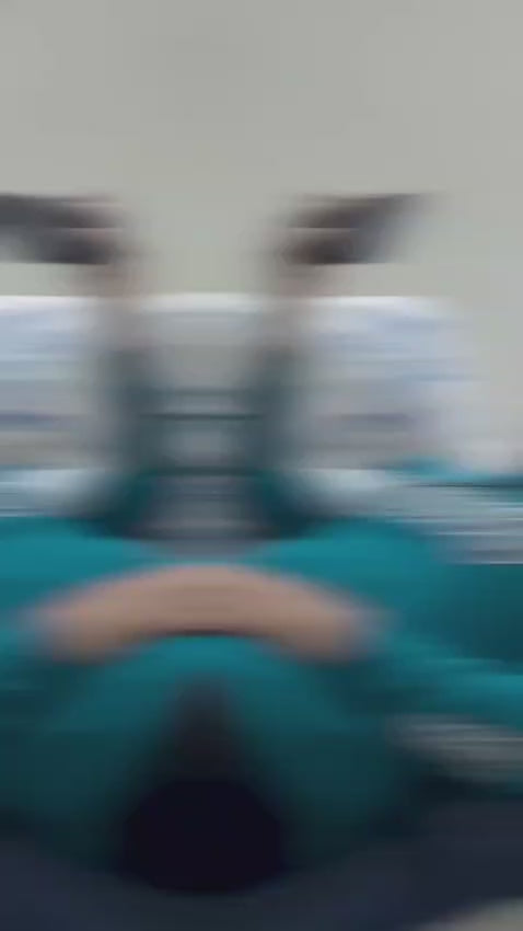 Flexible Adjustable Mobile Holder – 360