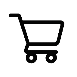 Bazaar 99
