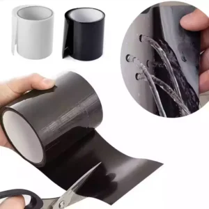Waterproof Repair Tape